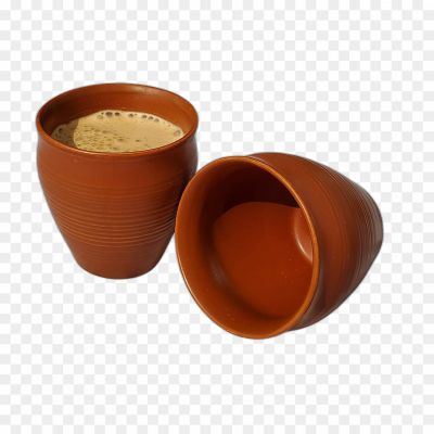 Clay Pots Png - Pngsource