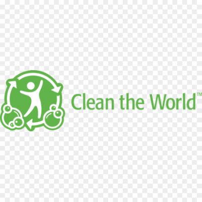 Clean-the-World-Logo-Pngsource-PFE4PJ4E.png