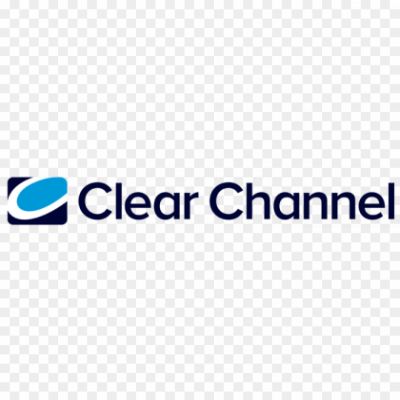 Clear-Channel-logo-Pngsource-DEJG867N.png