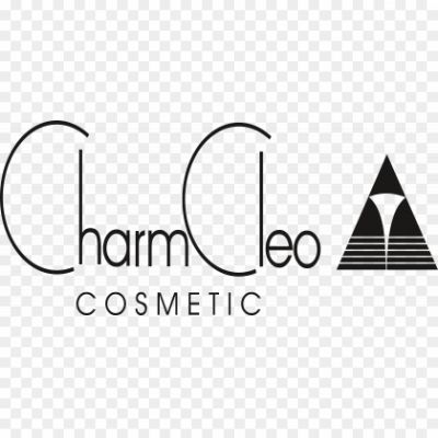 Cleo-Cosmetic-Logo-Pngsource-MGU90DLH.png