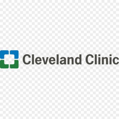 Cleveland-Clinic-logo-color-Pngsource-W3CAGG2B.png