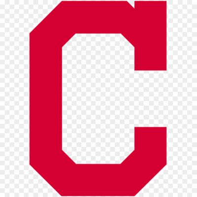 Cleveland-Indians-logo-emblem-Pngsource-OL9P1MX5.png