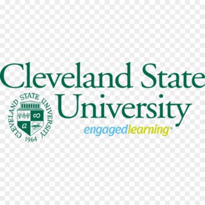 Cleveland-State-University-Logo-Pngsource-D8SSOSYI.png