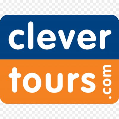 Clever-Tours-Com-Logo-Pngsource-87HED5S6.png