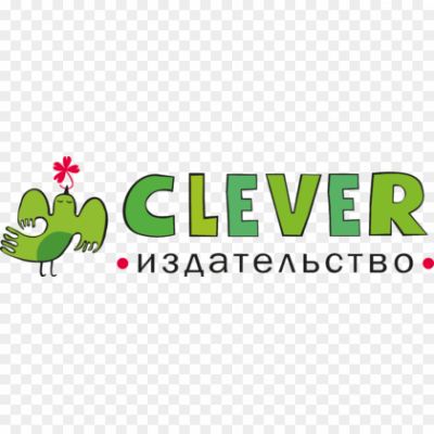 CleverMedia-Logo-420x117-Pngsource-J0182N8J.png PNG Images Icons and Vector Files - pngsource