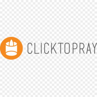 Clicktopray-Logo-Pngsource-9WFG36M9.png