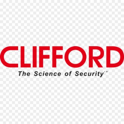 Clifford-Logo-Pngsource-2IEBJ5WU.png