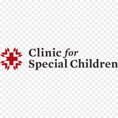 Clinic-for-Special-Children-logo-Pngsource-8S705CEA.png