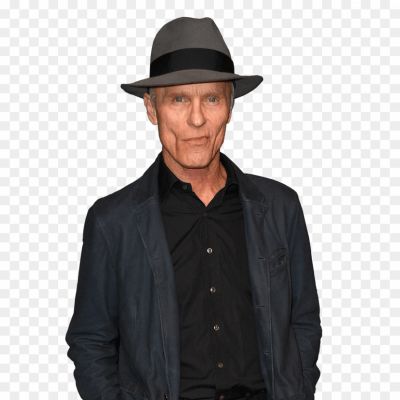 Clint-Eastwood-PNG-Image-0ZJBGHW9.png