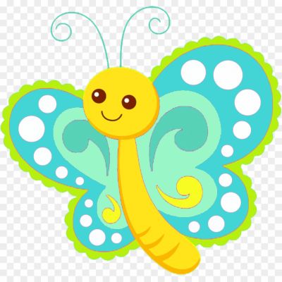 Clip-Art-Butterfly-PNG-Free-File-Download-Pngsource-2D7O1Z14.png