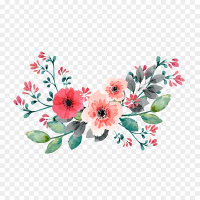 Clip-Art-Flower-PNG-Clipart-Background-Pngsource-XXRM6AOW.png
