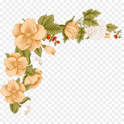 Clip-Art-Flowers-Background-PNG-Image-Pngsource-896NM5TX.png