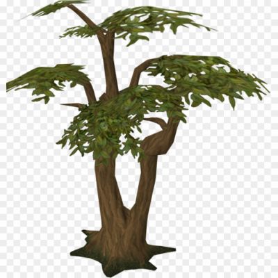 Clipart-Of-Tree-Free-PNG.png