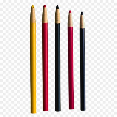 Clipart Pencil PNG Background - Pngsource