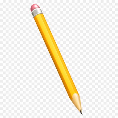 Clipart Pencil PNG Free File Download - Pngsource