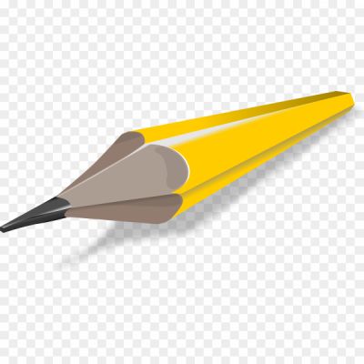 Clipart Pencil PNG HD Quality - Pngsource