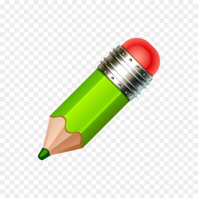 Clipart Pencil PNG Images HD - Pngsource