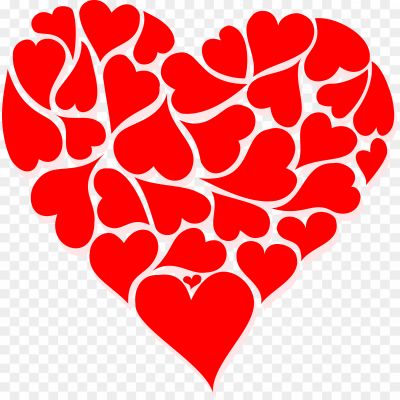 Clipart-Valentines-Day-Heart-PNG-Pngsource-HLGAGCIZ.png