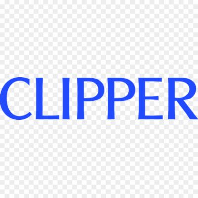 Clipper-Logo-Pngsource-ZTJS5C7F.png
