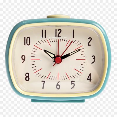 Clock-Alarm-PNG-Clipart-Background-Pngsource-GGFU1QUY.png