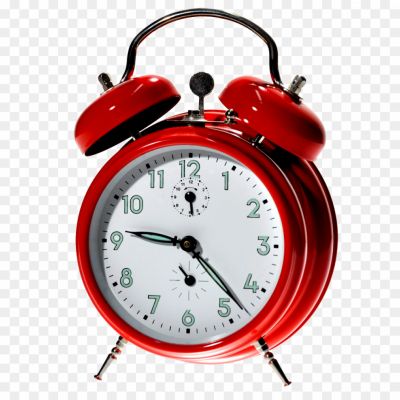 Clock-Alarm-PNG-Free-File-Download-Pngsource-J5K4XJRU.png