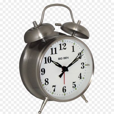 Clock-Alarm-Transparent-Background-Pngsource-SGVR7IMW.png
