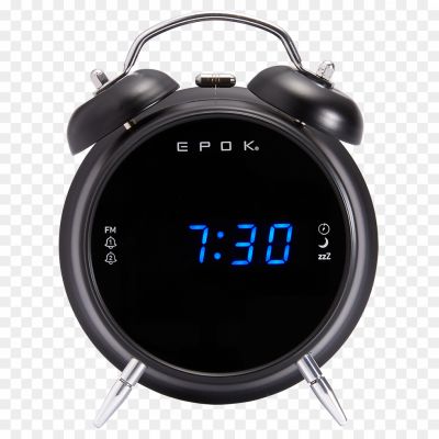 Clock-Alarm-Transparent-File-Pngsource-FGAJS94C.png