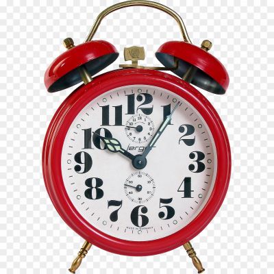Clock-Alarm-Transparent-PNG-Pngsource-A9WONKMD.png