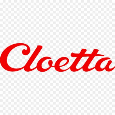 Cloetta-Fazer-Logo-Pngsource-VABH4201.png