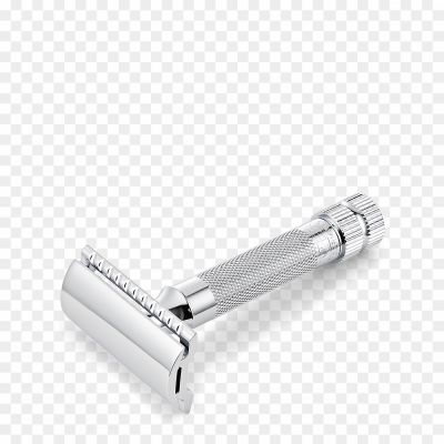 Closed-Straight-Razor-PNG-Clipart-Background-Pngsource-Z5ZTOXK3.png
