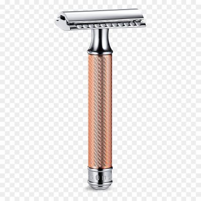 Closed-Straight-Razor-PNG-HD-Quality-Pngsource-Z2VYIF8K.png