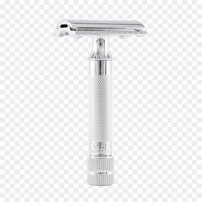 Closed-Straight-Razor-Transparent-File-Pngsource-2A7AAKKX.png