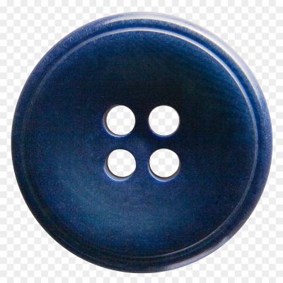 Clothes Button, Fastening, Closure, Garment, Sewing, Buttonhole, Fashion, Accessory, Decorative, Functional, Shirt Button, Jacket Button, Coat Button, Dress Button, Blouse Button, Pants Button, Skirt Button, Button Collection