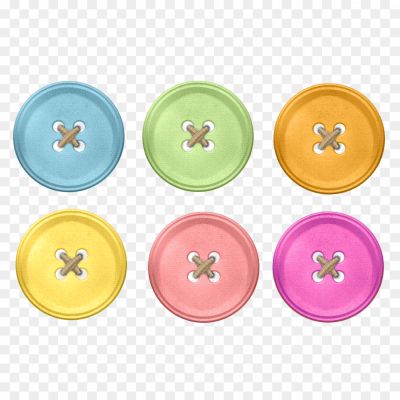 Clothes-Button-Transparent-Isolated-PNG.png