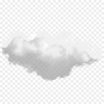 Cloud Sky PNG Photos JTEIERGK - Pngsource