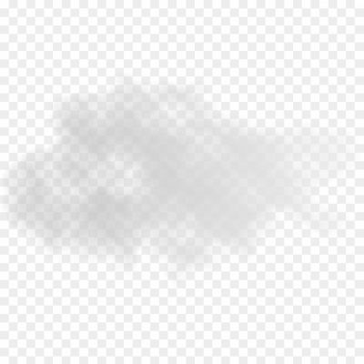 Cloud Sky PNG Pic BHUE84QT - Pngsource