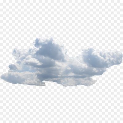 Cloud Sky PNG Transparent I4BSFXV2 - Pngsource