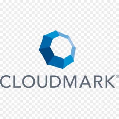 Cloudmark-Logo-Pngsource-AJC37RU9.png