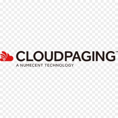 Cloudpaging-A-Numecent-Technology-Logo-Pngsource-DYIXWF3E.png