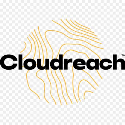 Cloudreach-Logo-Pngsource-B6SSTK0V.png PNG Images Icons and Vector Files - pngsource