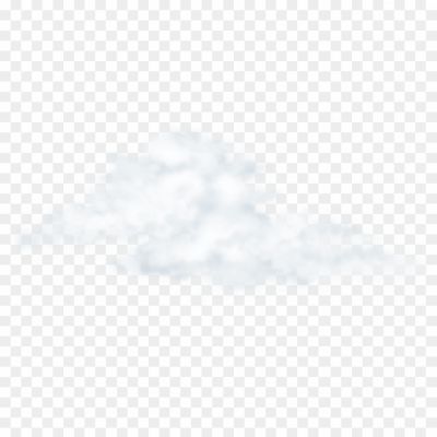 Clouds-PNG-Free-Download-8QCIR17W.png