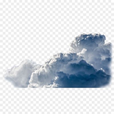 Clouds-PNG-HD-TF3PIW6I.png