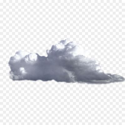 Clouds-PNG-Image-N0HVWQE4.png