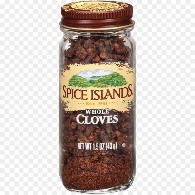 Clove-PNG-Clipart-W0KGRA49.png
