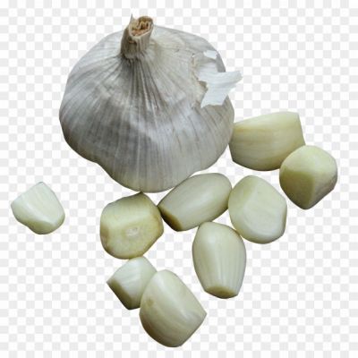 Garlic, Herb, Culinary Ingredient, Bulbous Vegetable, Pungent, Aromatic, Cooking Staple, Garlic Cloves, Garlic Bulb, Garlic Powder, Garlic Flavor, Garlic Paste, Garlic Sauce, Roasted Garlic