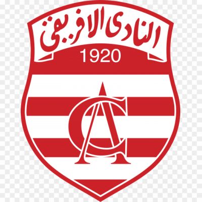 Club-Africain-logo-Pngsource-43T2ZSQV.png