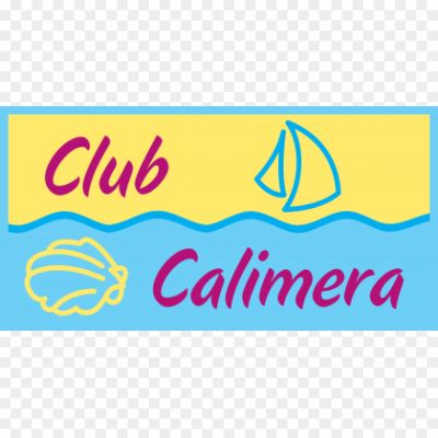 Club-Calimera-Logo-Pngsource-HH95U33M.png PNG Images Icons and Vector Files - pngsource