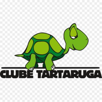 Clube-Tartaruga-Logo-Pngsource-E4P13U0L.png