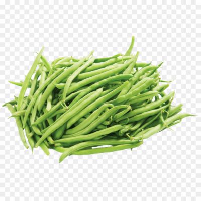 Cluster Beans, Also Known As Guar Beans Or Gavar, Vegetable Crop, Legume Family, Slender And Long Green Pods, Small Seeds, Popular In Indian Cuisine, Nutritious, Rich In Fiber, Protein, And Minerals, Low In Calories, Crunchy Texture, Mild And Slightly Bitter Taste