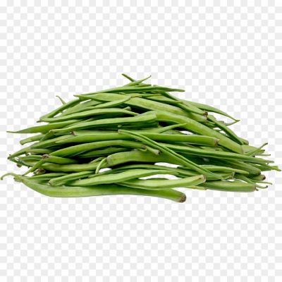 Cluster-beans-PNG-WD8ROWAP.png